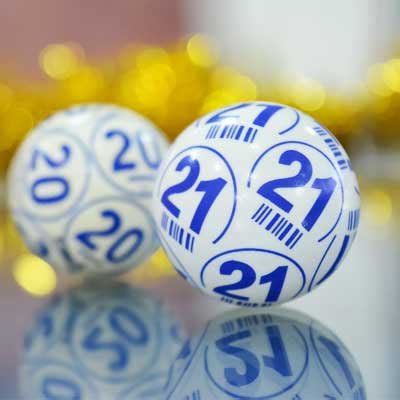 euro joker einzellos|EuroMillionen Zahlen für die Ziehung am 30.08.2024.